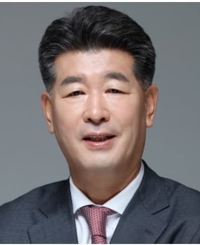 진현기(신동아건설(주) 대표·학과학번) 동...