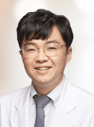 이정환(인하대병원 소화기내과·의학01) 동...