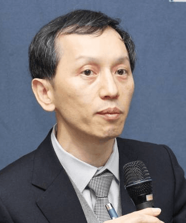 충남대 대전‧세종금연지원센터(센터장 김...