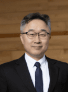 KF 아세안문화원(원장 이인혁·영문86) '아...