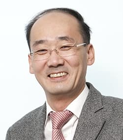 장애인고용공단 인천지사(지사장 홍두표·...