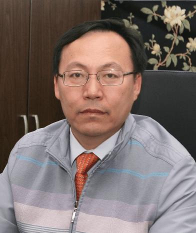 기술특례상장 추진 한국진공야금(대표 문승...