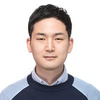 STEAM 연구사업 과학 난제 도전형 신규과제...