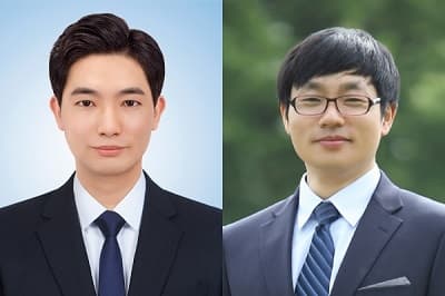 이민백 교수 연구팀, 이온 기반 고출력 마...