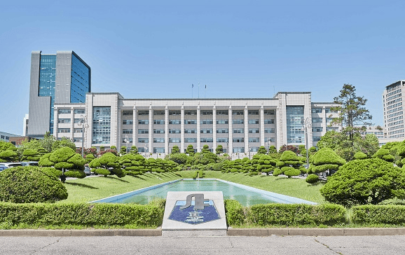 2023년 ‘고교교육 기여대학 지원사업’ 우...