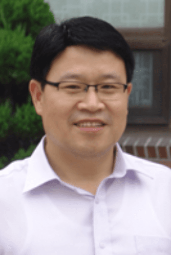 변용택(학과학번) ㈜플랜맥스 대표, 민간부...
