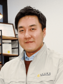 김민태(일반원08) 금오기술 대표 ‘충북유...