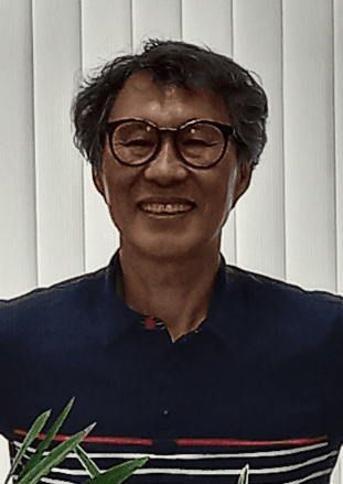 박노국(산공81) 상지대 교수, 안양 과천상...