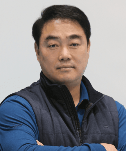 이계청(교육원02) 감독, 여자 핸드볼 2년 ...