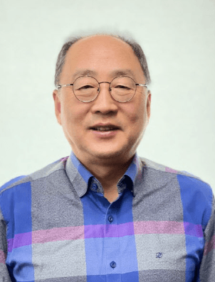 주홍(물리79) 레이저옵텍 회장, 의료기기의...