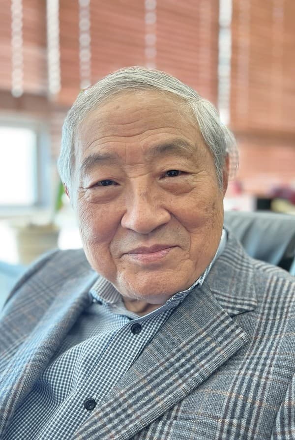 우진글로벌로지스틱스(회장 신백용·광산63...