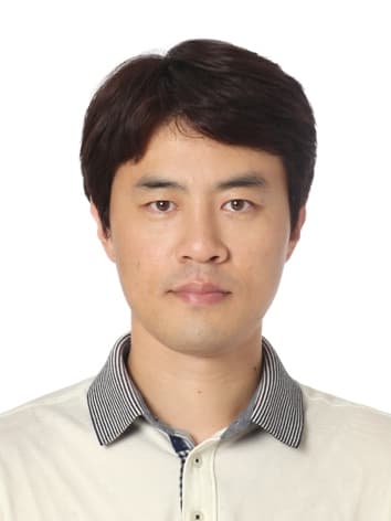 이경수(지리정보99) 충남 아산시청 팀장,‘...