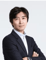 코드마인드(공동 대표 신승철·학과학번), ...