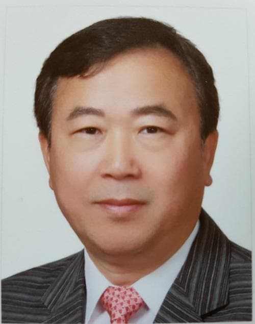 철원플라즈마硏(원장 황명근·학과학번), ...