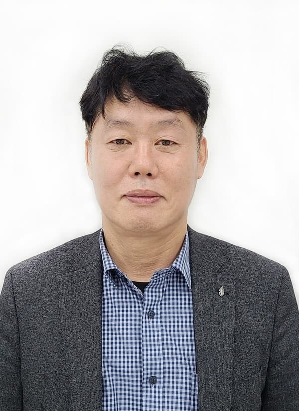 이삼주(행정81) 동문, 경기도 공공투자관리...