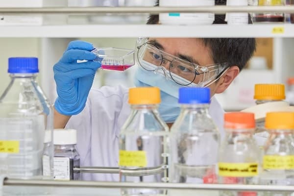 4차 산업혁명 시대 맞춤형 첨단 인재 양성 ...