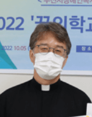 해밀도서관(관장 이상희·학과학번), 시각...