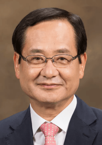 한전원자력연료(사장 최익수·경제79), KAI...