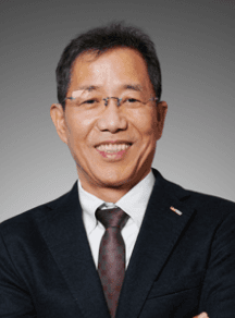 유니테스트(대표 김종현·응물81), 과학기...