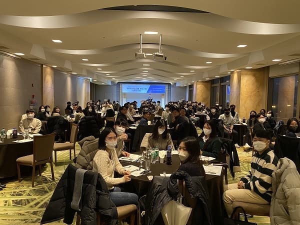 국가혁신성장 신산업·첨단산업 분야 인재...
