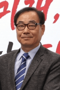 최재남(학과학번) ㈜대영이엔지 대표 , 대...