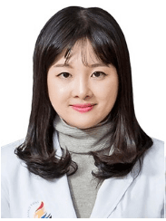 차보람(의전원10) 인하대병원 소화기내과 ...