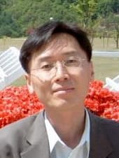 순천대 인권센터(센터장 이희남·학과학번)...