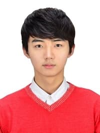 윤동혁 건축학과 석사과정생, 대한건축학회...