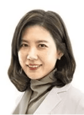 우리아이들병원 연구팀(병원장 백정현·의...