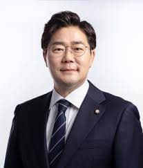 박찬대(경영84) 의원, 지역주민과 함께한 2...