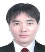 김인수(경통95) 인천시 환경국장, 인천시 ...