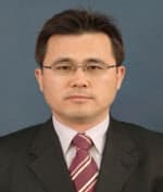김진서(행정원06) 인천시 자치행정과장, 동...