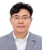 김철수(경영원19) 인천시 인사과장, 인천시...