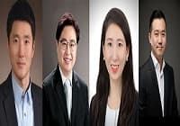 이종한 교수 연구팀, 2023년도‘기초연구실...