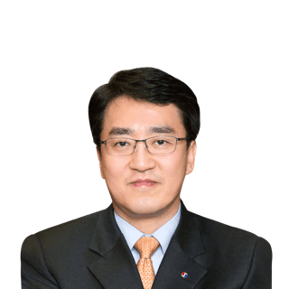 한국공항㈜(대표 이수근·항공79), 국내 첫...