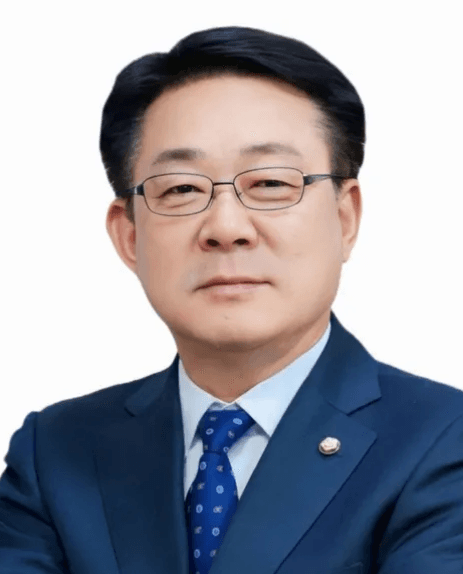 허종식(국문82) 국회의원 , 인천 동구 교육...