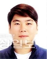 전상헌(학과학번) 경상일보 기자, 제 2기 ...