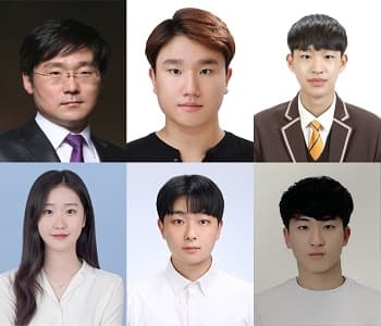 제2회 국제 대학생 EV자율주행 경진대회 AD...
