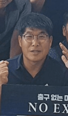 이용선(학과학번) 전기신문사 이사(성일건...