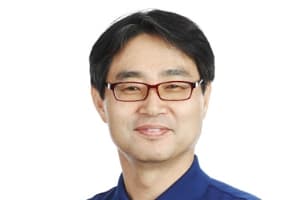 성장현(전산80) 전 다나와 이사회 의장, ...