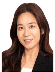 김민정 동문, CJ대한통운 신규 임원(전략영...