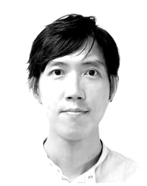 김영수 모어레스 건축사사무소 소장, 2023 ...