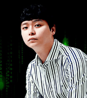박찬암 스틸리언 대표, '앱수트'2023 상반...