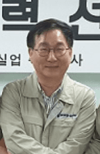KBI동국실업(대표 김진산), 신규 수주 대응...