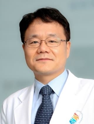 송준호 의대 교수, 인문과학 교양서 ‘사피...