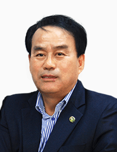 유병갑 ㈜공간아트 대표, 인천 남동구 우수...