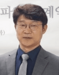 비에스지원(대표 김태룡 무재81), 한국국토...