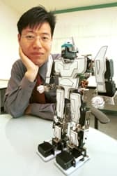 로보블럭시스템(대표 신대섭·일반원96), 2...