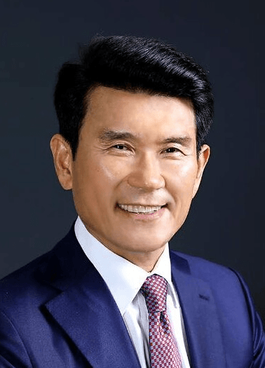 양공진(행정원96) 레오개발 회장, 한국바른...