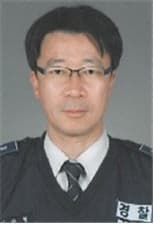 김광철 동문, 완도경찰서장 취임